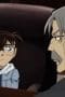 Nonton film Case Closed Season 1 Episode 1077 terbaru di Dutamovie21