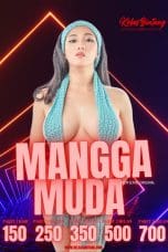 Nonton film Mangga Muda Part 1 – Kelas Bintang (2023) terbaru di Dutamovie21