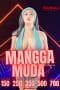 Nonton film Mangga Muda Part 1 – Kelas Bintang (2023) terbaru di Dutamovie21