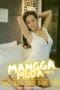 Nonton film Mangga Muda Part 2 – Kelas Bintang (2023) terbaru di Dutamovie21