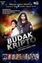 Nonton film Budak Kripto (2021) terbaru di Dutamovie21 Nonton film Budak Kripto (2021) terbaru di Dutamovie21