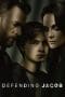 Nonton film Defending Jacob (2020) terbaru di Dutamovie21 Nonton film Defending Jacob (2020) terbaru di Dutamovie21