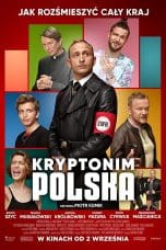 Nonton film Kryptonim Polska (2022) terbaru di Dutamovie21 Nonton film Kryptonim Polska (2022) terbaru di Dutamovie21