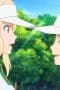 Nonton film Birdie Wing -Golf Girls’ Story- Season 1 Episode 12 terbaru di Dutamovie21 Nonton film Birdie Wing -Golf Girls’ Story- Season 1 Episode 12 terbaru di Dutamovie21
