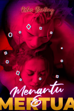 Nonton film Menantu & Mertua – Kelas Bintang (2023) terbaru di Dutamovie21 Nonton film Menantu & Mertua – Kelas Bintang (2023) terbaru di Dutamovie21
