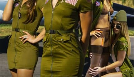 Nonton film Top Girls (2021) terbaru di Dutamovie21 Nonton film Top Girls (2021) terbaru di Dutamovie21