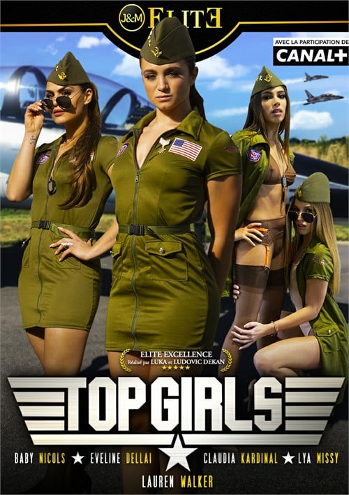 Nonton film Top Girls (2021) terbaru di Dutamovie21 Nonton film Top Girls (2021) terbaru di Dutamovie21