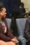 Nonton film The Good Doctor Season 5 Episode 10 terbaru di Dutamovie21 Nonton film The Good Doctor Season 5 Episode 10 terbaru di Dutamovie21
