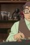 Nonton film Case Closed Season 1 Episode 1075 terbaru di Dutamovie21