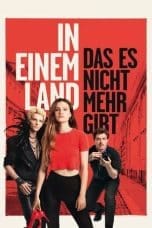 Nonton film In a Land That No Longer Exists (2022) terbaru di Dutamovie21 Nonton film In a Land That No Longer Exists (2022) terbaru di Dutamovie21