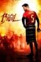 Nonton film Bigil (2019) terbaru di Dutamovie21 Nonton film Bigil (2019) terbaru di Dutamovie21