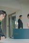Nonton film Designated Survivor: 60 Days Season 1 Episode 10 terbaru di Dutamovie21