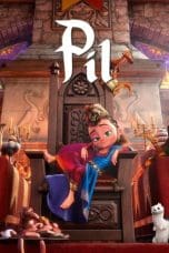 Nonton film Pil’s Adventures (2021) terbaru di Dutamovie21 Nonton film Pil’s Adventures (2021) terbaru di Dutamovie21