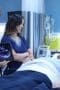 Nonton film The Good Doctor Season 1 Episode 7 terbaru di Dutamovie21 Nonton film The Good Doctor Season 1 Episode 7 terbaru di Dutamovie21