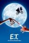 Nonton film E.T. the Extra-Terrestrial (1982) terbaru di Dutamovie21 Nonton film E.T. the Extra-Terrestrial (1982) terbaru di Dutamovie21
