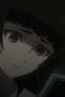 Nonton film Steins;Gate 0 Season 1 Episode 19 terbaru di Dutamovie21 Nonton film Steins;Gate 0 Season 1 Episode 19 terbaru di Dutamovie21