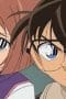 Nonton film Case Closed Season 1 Episode 676 terbaru di Dutamovie21 Nonton film Case Closed Season 1 Episode 676 terbaru di Dutamovie21