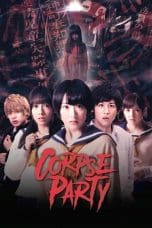 Nonton film Corpse Party (2015) terbaru di Dutamovie21 Nonton film Corpse Party (2015) terbaru di Dutamovie21