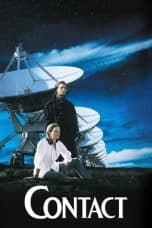 Nonton film Contact (1997) terbaru di Dutamovie21 Nonton film Contact (1997) terbaru di Dutamovie21