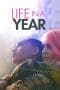 Nonton film Life in a Year (2020) terbaru di Dutamovie21 Nonton film Life in a Year (2020) terbaru di Dutamovie21