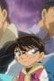 Nonton film Case Closed Season 1 Episode 565 terbaru di Dutamovie21
