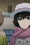 Nonton film Steins;Gate 0 Season 1 Episode 11 terbaru di Dutamovie21 Nonton film Steins;Gate 0 Season 1 Episode 11 terbaru di Dutamovie21