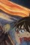 Nonton film Case Closed Season 1 Episode 774 terbaru di Dutamovie21 Nonton film Case Closed Season 1 Episode 774 terbaru di Dutamovie21