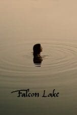 Nonton film Falcon Lake (2022) terbaru di Dutamovie21 Nonton film Falcon Lake (2022) terbaru di Dutamovie21