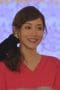Nonton film Pretty Proofreader Season 1 Episode 10 terbaru di Dutamovie21