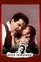 Nonton film Deiva Thirumagal (2011) terbaru di Dutamovie21 Nonton film Deiva Thirumagal (2011) terbaru di Dutamovie21