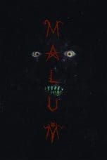 Nonton film Malum (2023) terbaru di Dutamovie21 Nonton film Malum (2023) terbaru di Dutamovie21