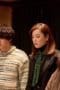 Nonton film Da Capo Shimasen ka? Season 1 Episode 5 terbaru di Dutamovie21