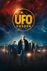 Nonton film UFO Sweden (2022) terbaru di Dutamovie21 Nonton film UFO Sweden (2022) terbaru di Dutamovie21