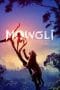 Nonton film Mowgli: Legend of the Jungle (2018) terbaru di Dutamovie21 Nonton film Mowgli: Legend of the Jungle (2018) terbaru di Dutamovie21