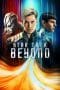 Nonton film Star Trek Beyond (2016) terbaru di Dutamovie21 Nonton film Star Trek Beyond (2016) terbaru di Dutamovie21