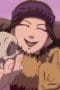 Nonton film Golden Kamuy Season 2 Episode 1 terbaru di Dutamovie21