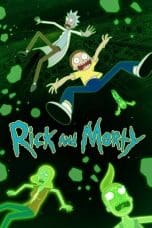 Nonton film Rick and Morty Season 1 (2013) terbaru di Dutamovie21 Nonton film Rick and Morty Season 1 (2013) terbaru di Dutamovie21