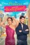 Nonton film The Princess and the Bodyguard (2023) terbaru di Dutamovie21