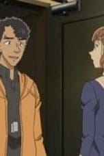 Nonton film Case Closed Season 1 Episode 896 terbaru di Dutamovie21