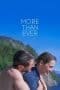 Nonton film More Than Ever (2022) terbaru di Dutamovie21 Nonton film More Than Ever (2022) terbaru di Dutamovie21