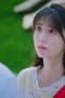 Nonton film My Little Happiness Season 1 Episode 4 terbaru di Dutamovie21 Nonton film My Little Happiness Season 1 Episode 4 terbaru di Dutamovie21