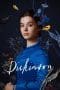 Nonton film Dickinson (2019) terbaru di Dutamovie21 Nonton film Dickinson (2019) terbaru di Dutamovie21
