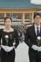 Nonton film Designated Survivor: 60 Days Season 1 Episode 5 terbaru di Dutamovie21