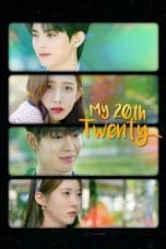 Nonton film My 20th Twenty (2023) terbaru di Dutamovie21 Nonton film My 20th Twenty (2023) terbaru di Dutamovie21
