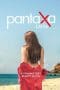 Nonton film Pantaxa Laiya (2023) terbaru di Dutamovie21 Nonton film Pantaxa Laiya (2023) terbaru di Dutamovie21