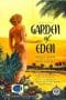 Nonton film Garden of Eden (1954) terbaru di Dutamovie21 Nonton film Garden of Eden (1954) terbaru di Dutamovie21