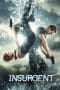 Nonton film The Divergent Series: Insurgent (2015) terbaru di Dutamovie21 Nonton film The Divergent Series: Insurgent (2015) terbaru di Dutamovie21