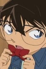 Nonton film Case Closed Season 1 Episode 906 terbaru di Dutamovie21