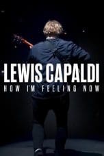 Nonton film Lewis Capaldi: How I’m Feeling Now (2023) terbaru di Dutamovie21 Nonton film Lewis Capaldi: How I’m Feeling Now (2023) terbaru di Dutamovie21