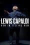 Nonton film Lewis Capaldi: How I’m Feeling Now (2023) terbaru di Dutamovie21 Nonton film Lewis Capaldi: How I’m Feeling Now (2023) terbaru di Dutamovie21